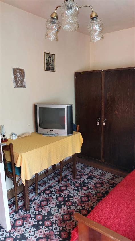 apartamente targu mures dambu.